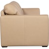 Hooker Furniture SS Living Room Sofa