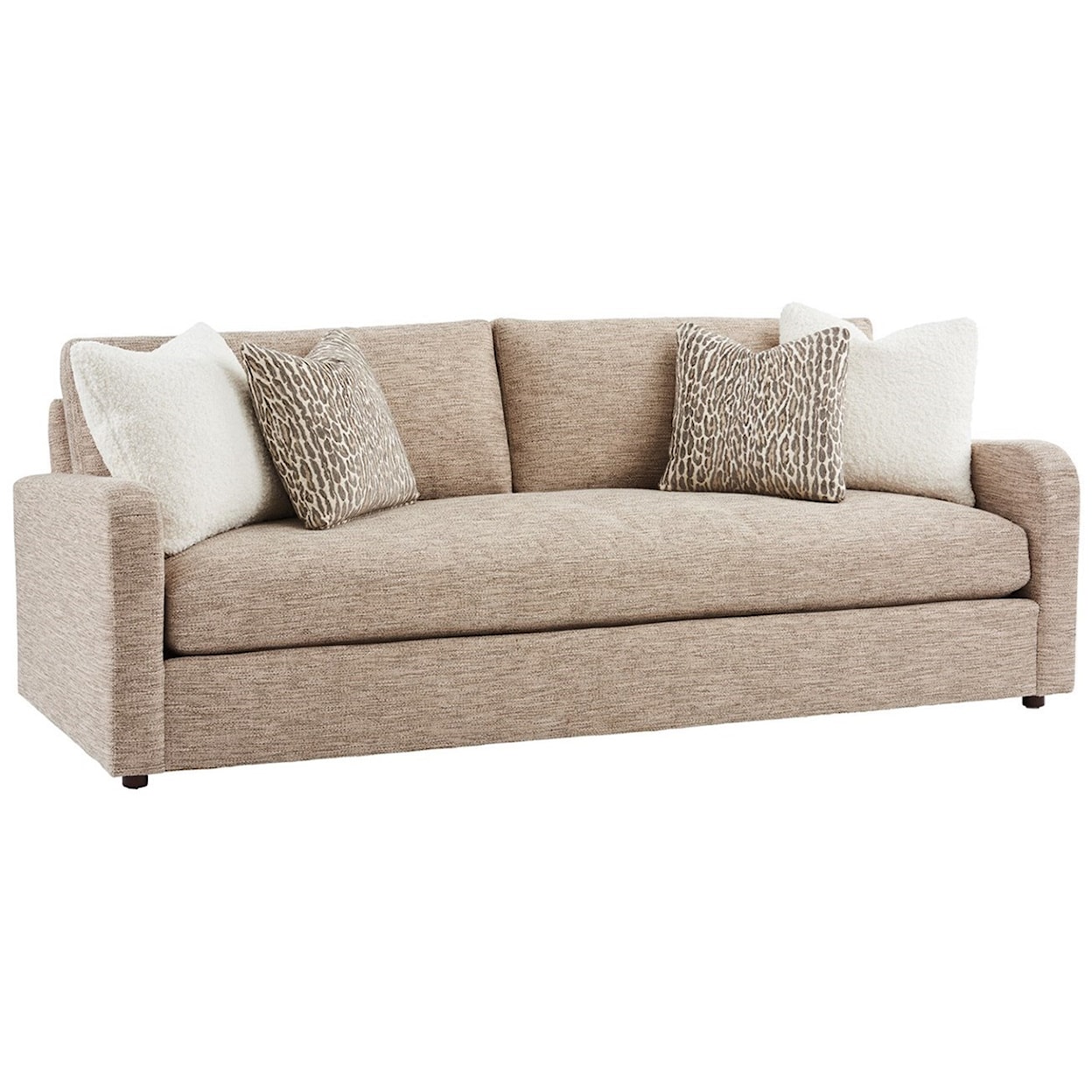 Barclay Butera Barclay Butera Upholstery Terra Sofa