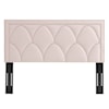 Modway Greta Full/Queen Headboard