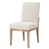 Artisan & Post Dovetail Dining Dovetail Upholstered Dining Chair