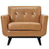 Modway Engage Armchair