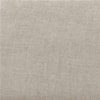 Belgian Linen Stone F-001153-1