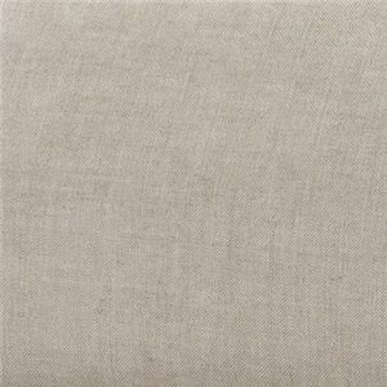 Belgian Linen Stone F-001153-1