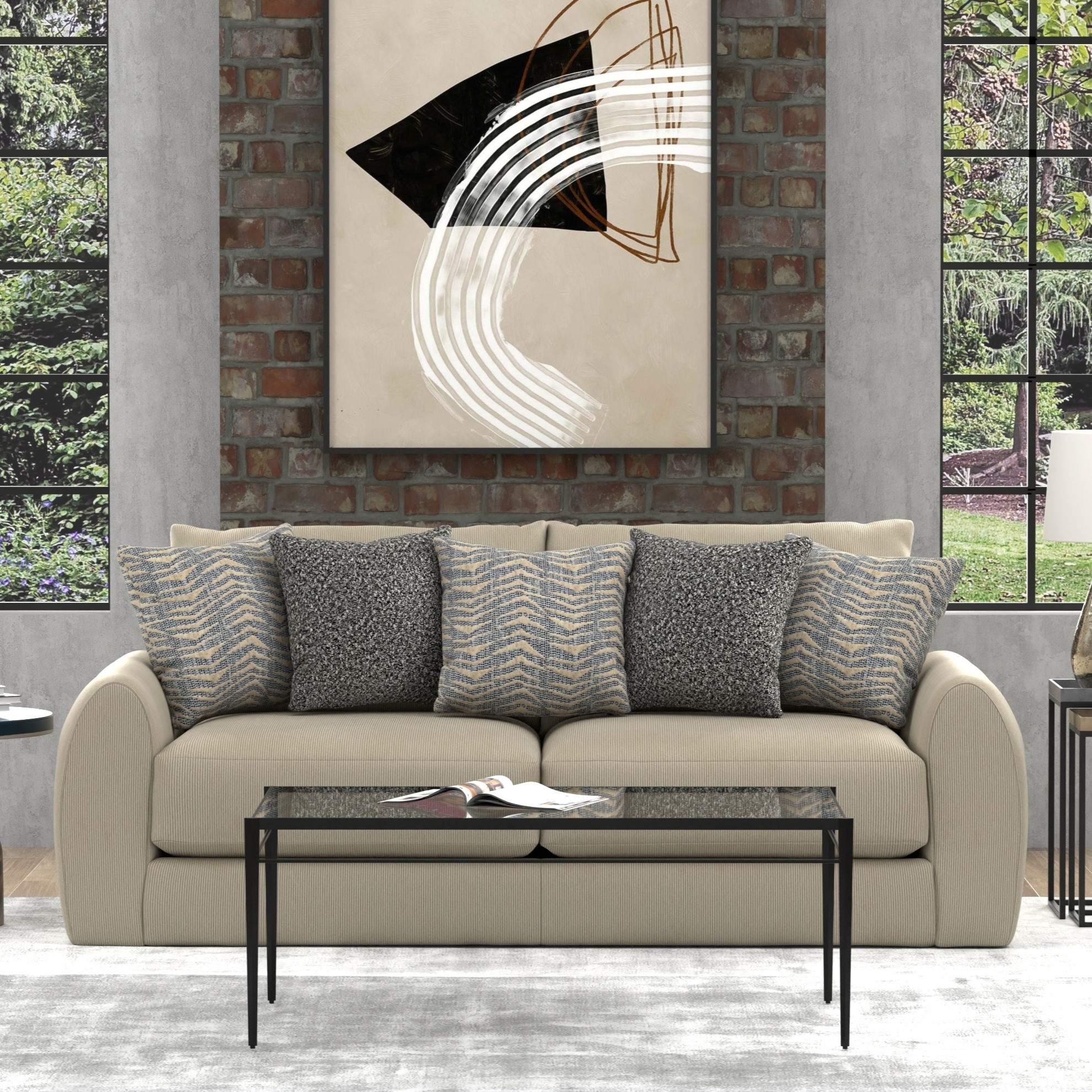 Collection Thumbnail