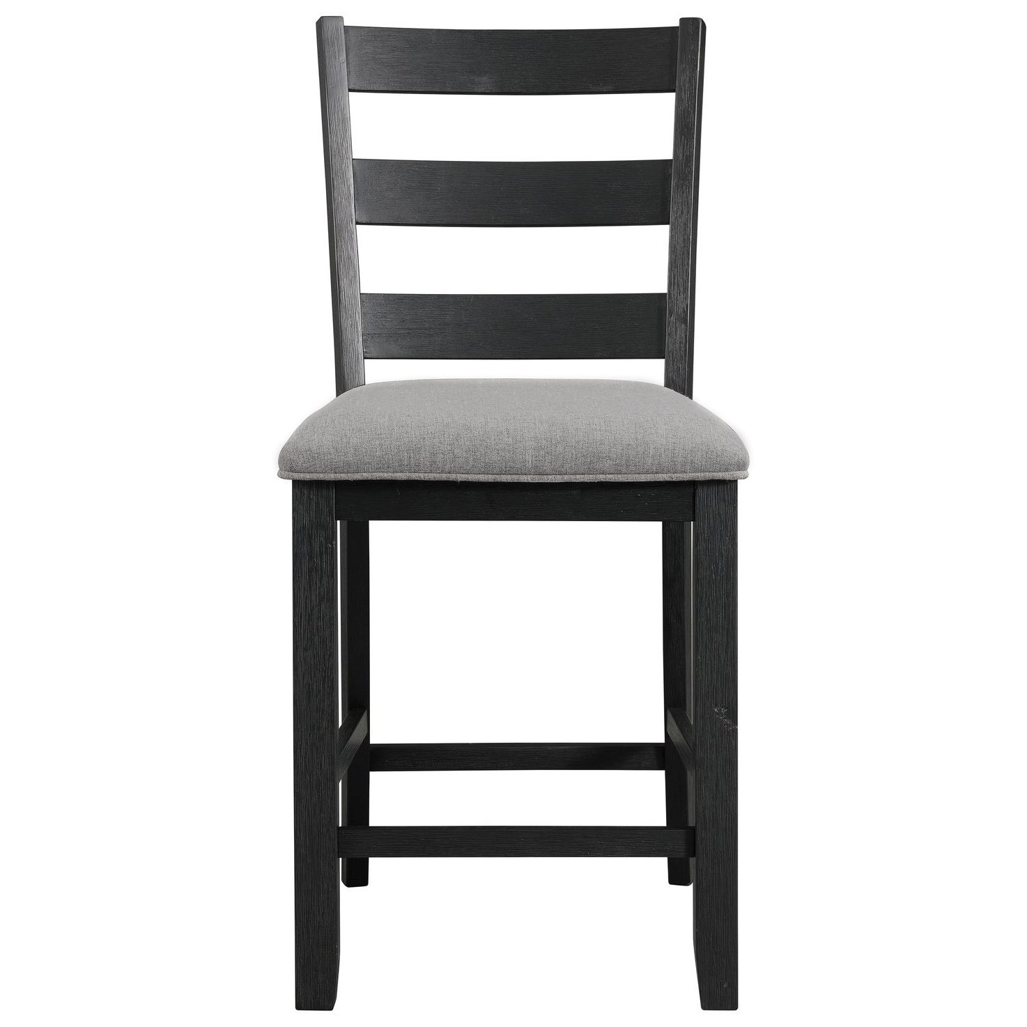 Counter Height Side Chair
