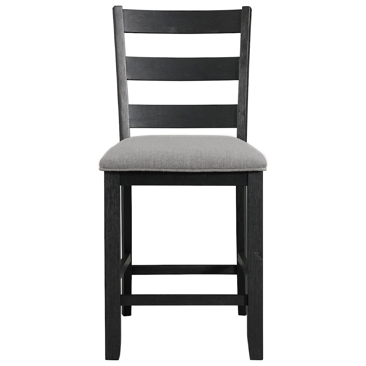 Elements Martin Counter Height Side Chair