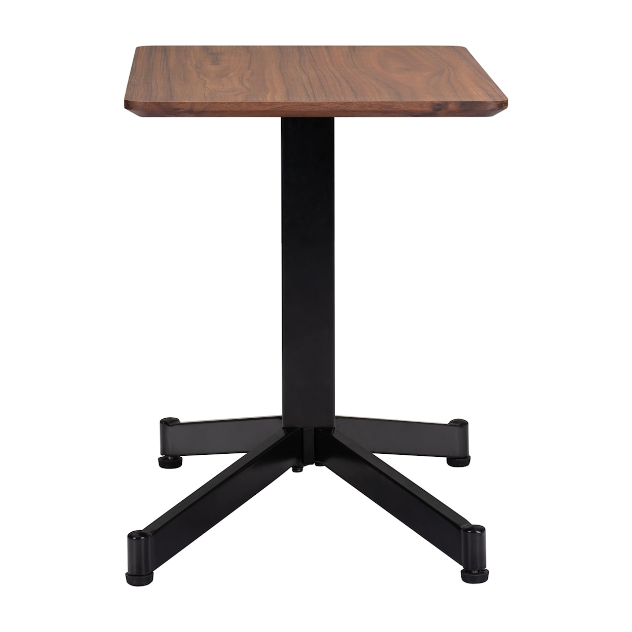 Zuo Mazzy Side Table