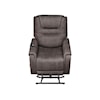 Steve Silver Bane BANE STONE POWER LIFT CHAIR W/ 3 | HEAT ZONE