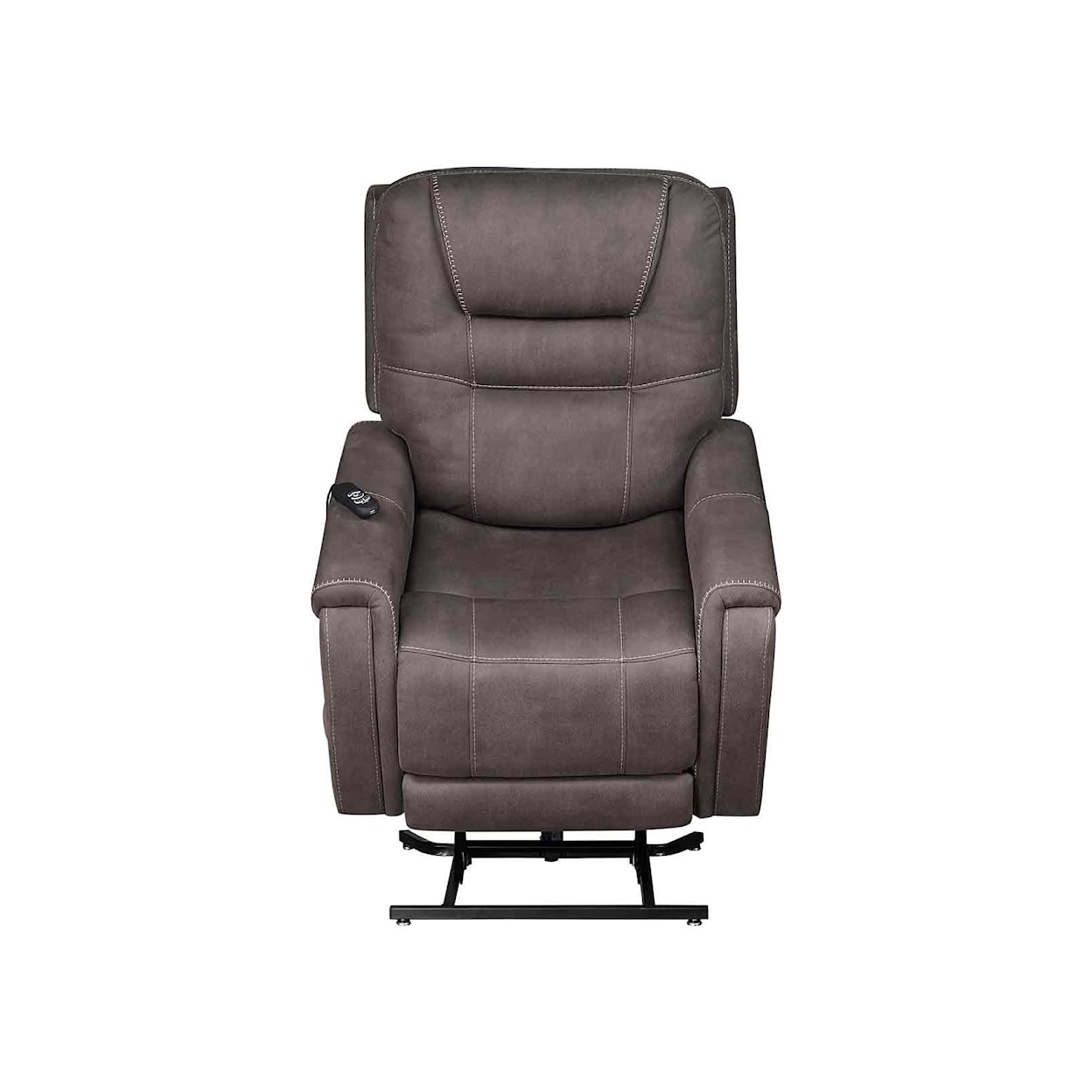 Prime Brisbane Power Lift Chair