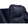 Prime Valencia Power Reclining Sofa