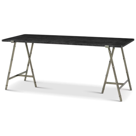 Writing Desk