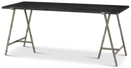 Contemporary Writing Desk