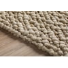 Dalyn Gorbea 3'6" x 5'6" Rug