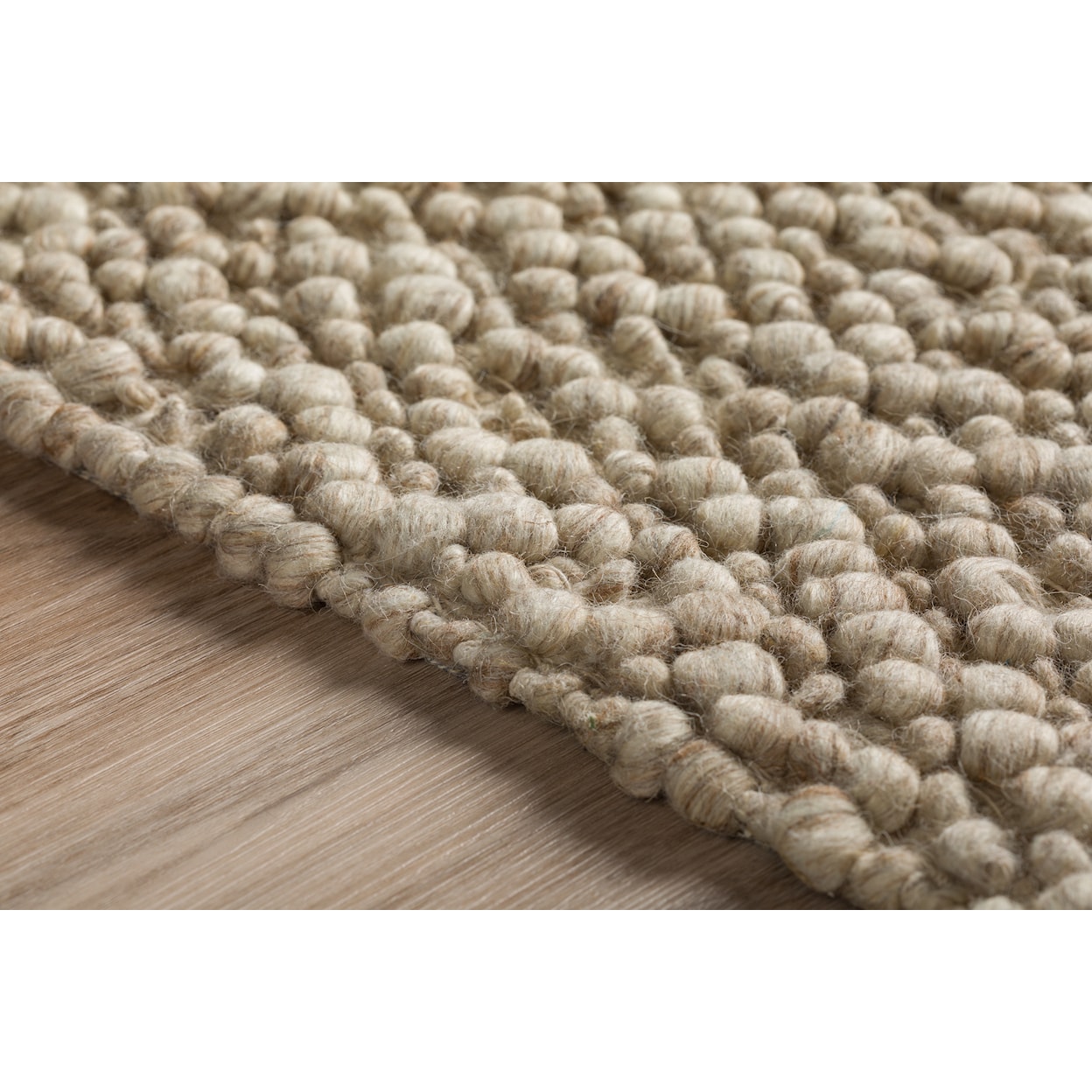 Dalyn Gorbea 3'6" x 5'6" Rug