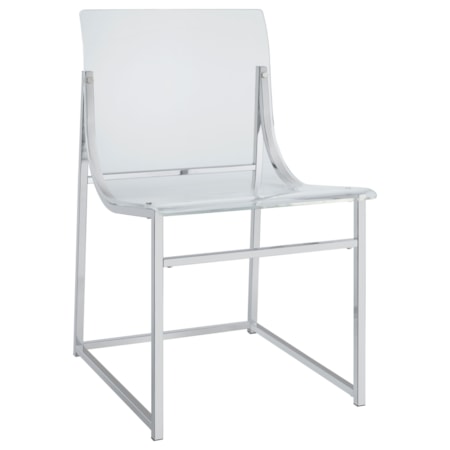 Adino Dining Side Chair