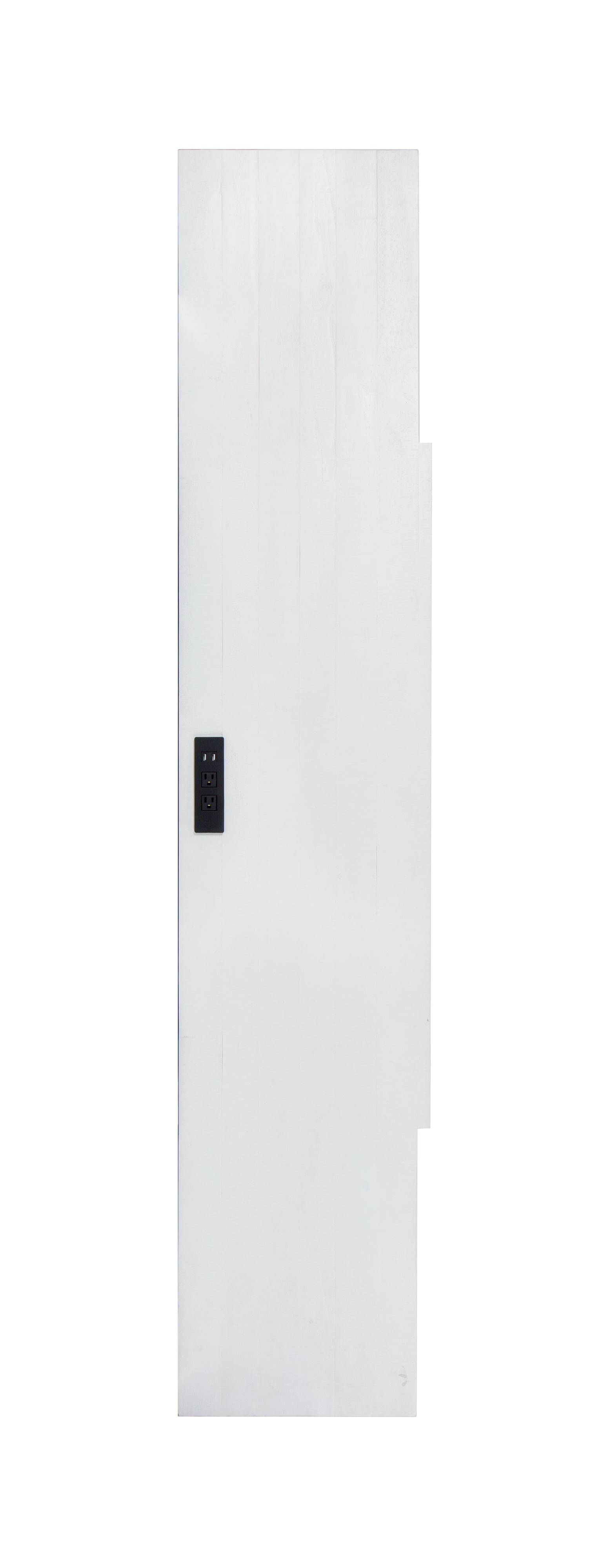 Sharon Heron Cove 90" TV Stand