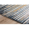 Dalyn Cascina 1'8" x 2'6" Rug