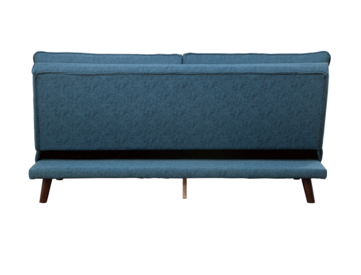 Homelegance Mackay-9560 Futon