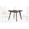 New Classic Furniture Rex Dining Table