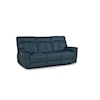 Palliser Oakley Oakley Power Reclining Sofa