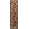 Kas Cambridge 9'10" X 13'2" Rug