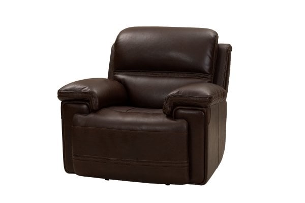 Power Recliner