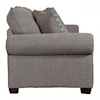 Jackson Furniture 4350 Havana Sofa