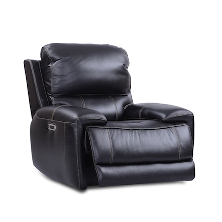 Power Recliner