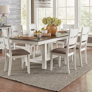 Table and Chair Sets Browse Page