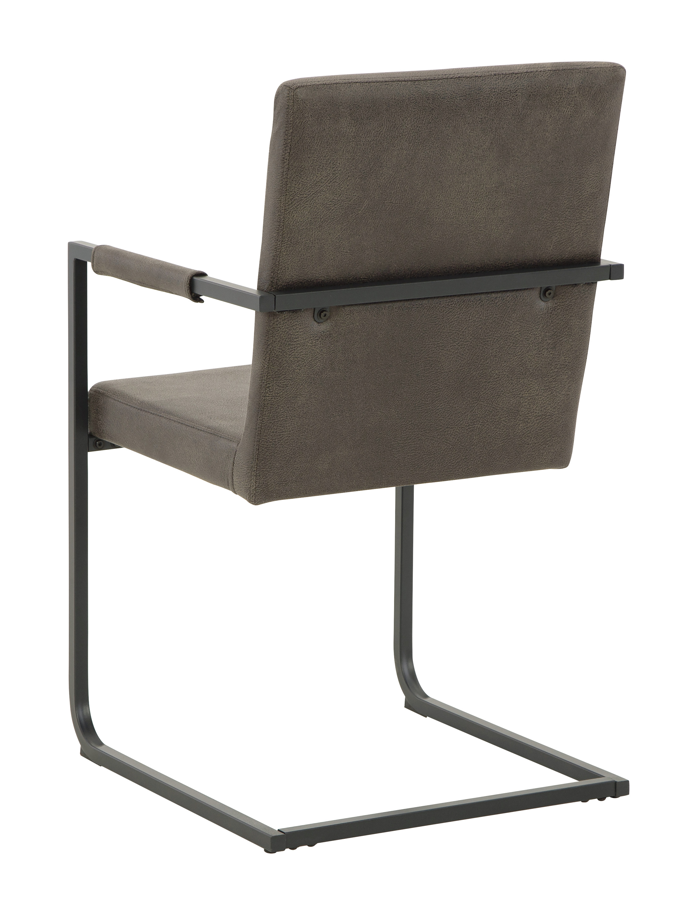 Signature Design by Ashley Strumford Dining Arm Chair