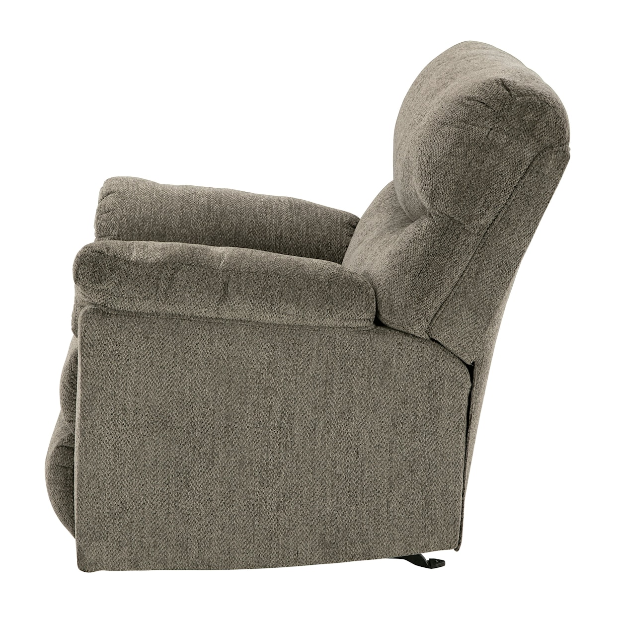 Ashley Furniture Signature Design Alphons Recliner