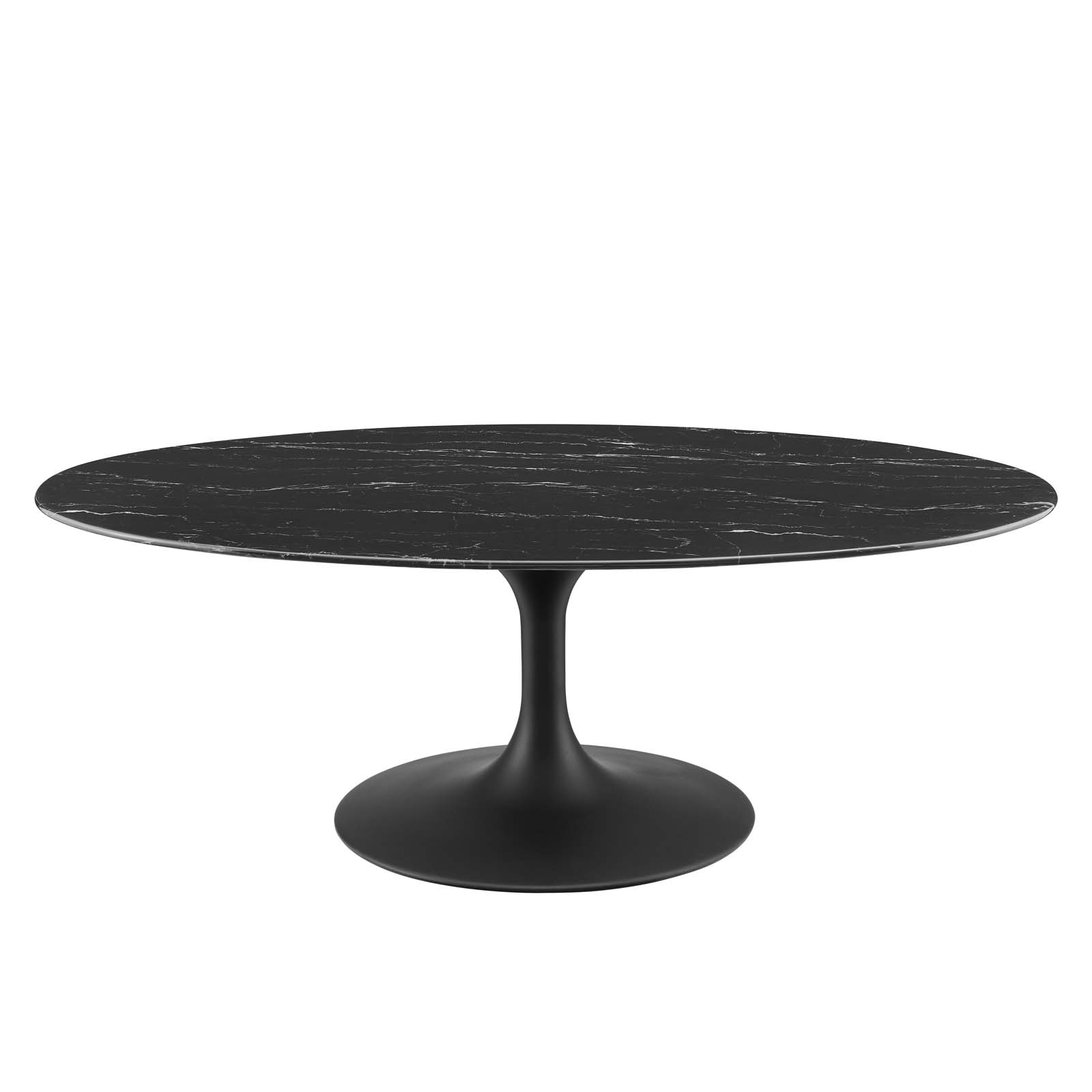 value city marble coffee table