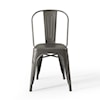 Modway Promenade Dining Side Chair