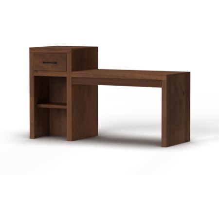 Multi Level Desk