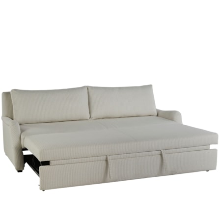 Atlantic Sleeper Sofa