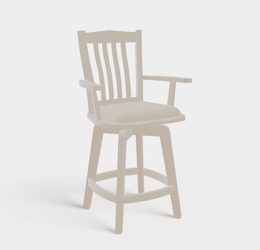 Mavin Prestige Customizable Prestige Dining Line