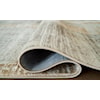 StyleLine Truward Large Rug