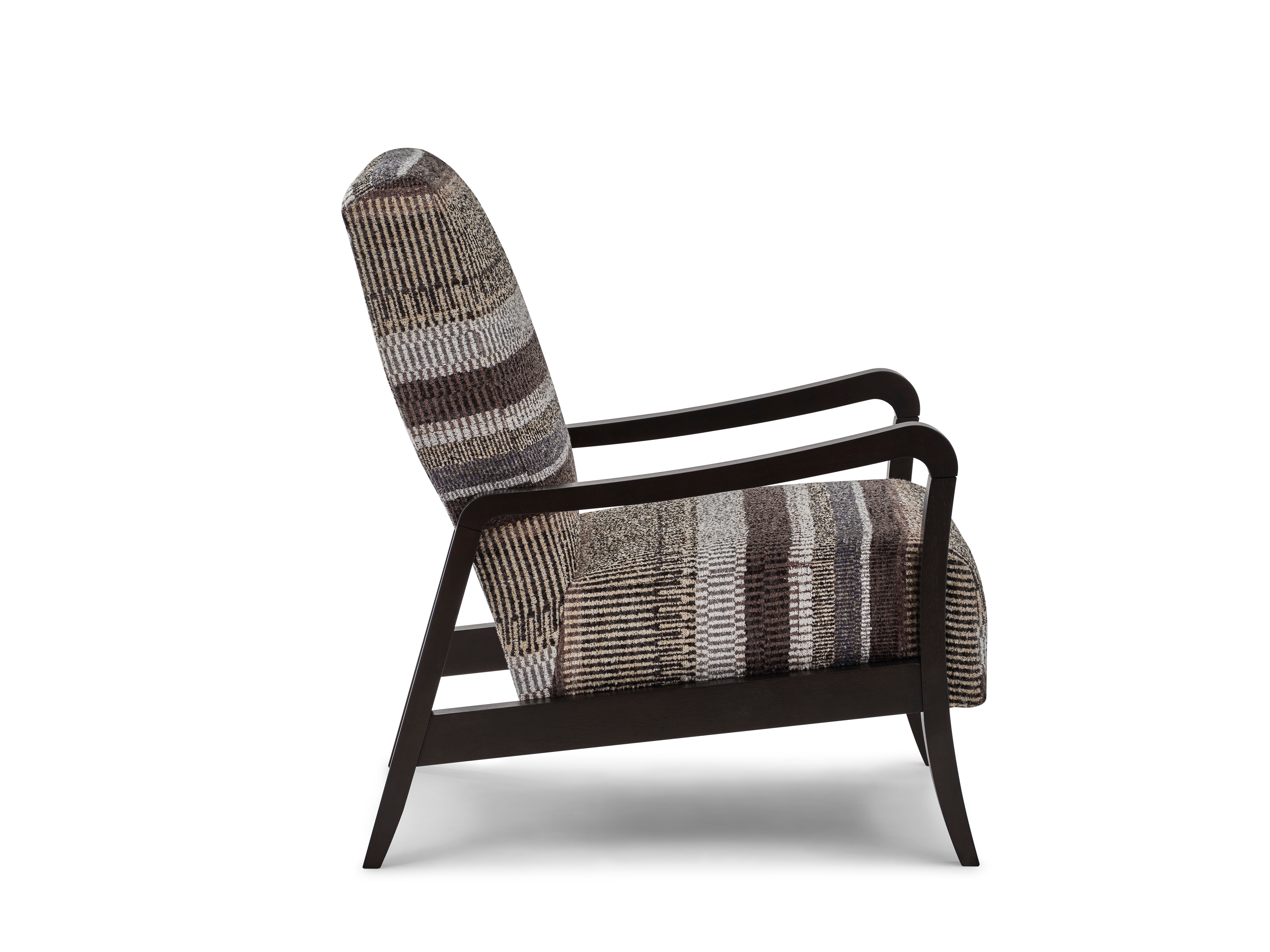 Best Home Furnishings Field & Stream Accent Chair