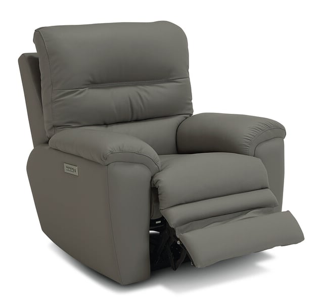 Palliser Keiran Keiran Wall Hugger Power Recliner