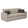 Best Home Furnishings Knumelli Sofa