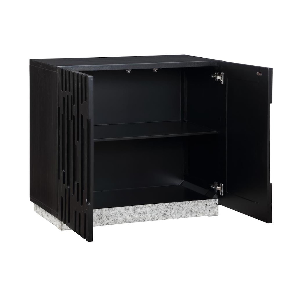 C2C 954 2-Door Cabinet