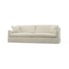 Sherrill Sherrill Sofa