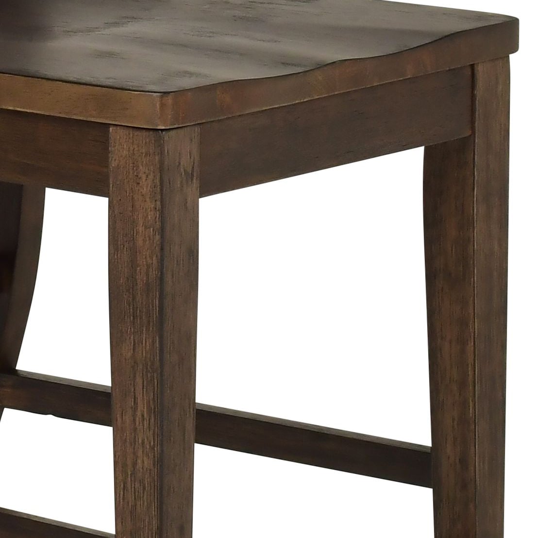 Steve Silver Cayla Counter Height Side Chair