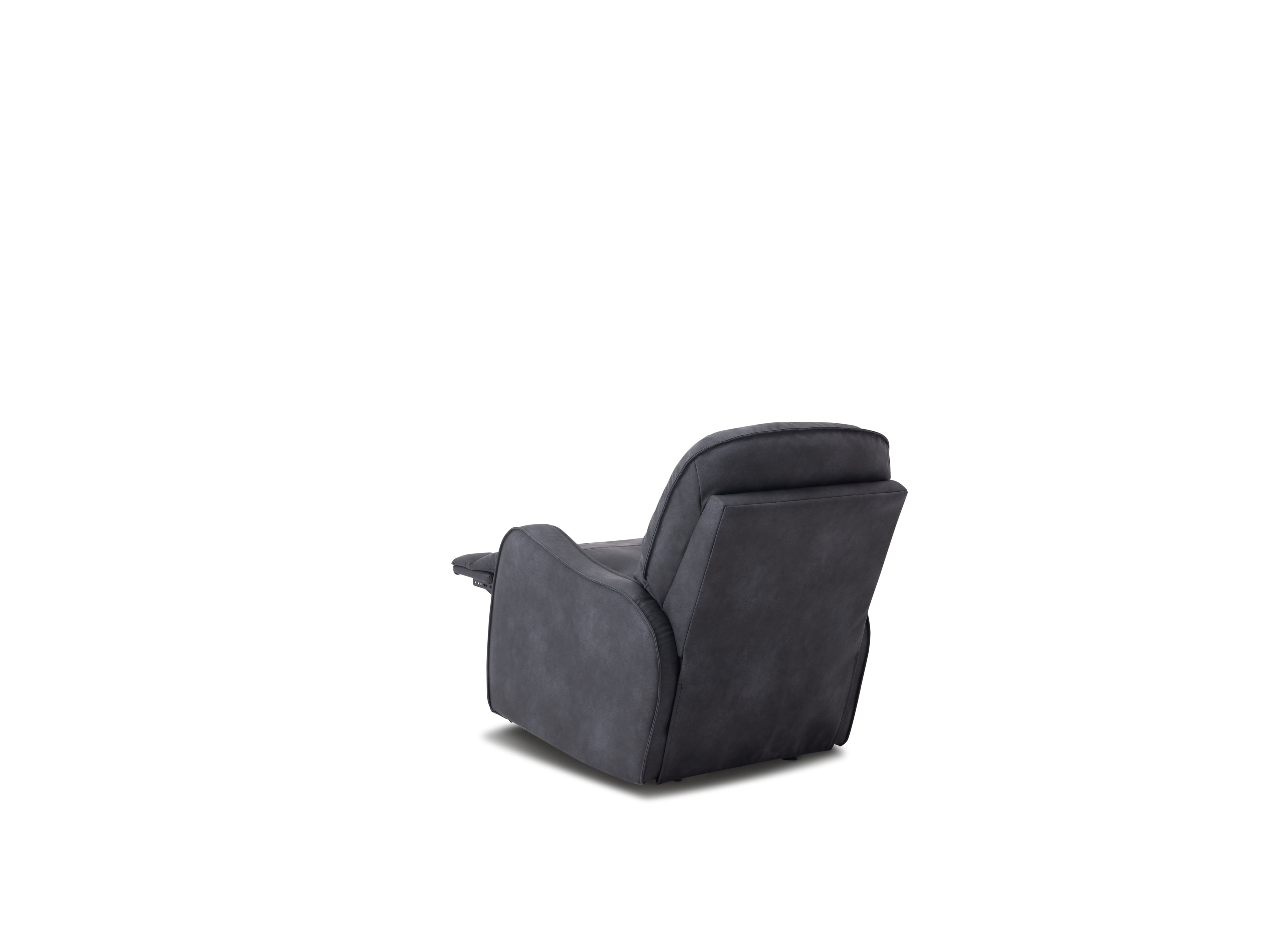 Palliser Yates Yates 43012 Rocker Recliner