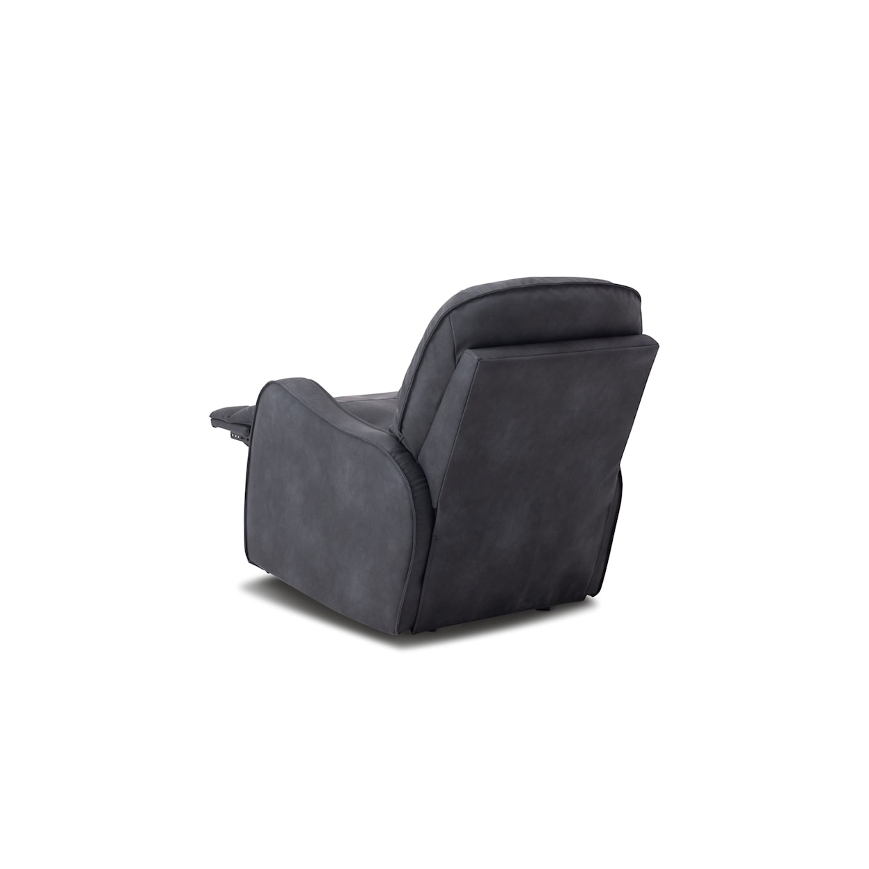 Palliser Yates 43012 Yates 43012 Rocker Recliner