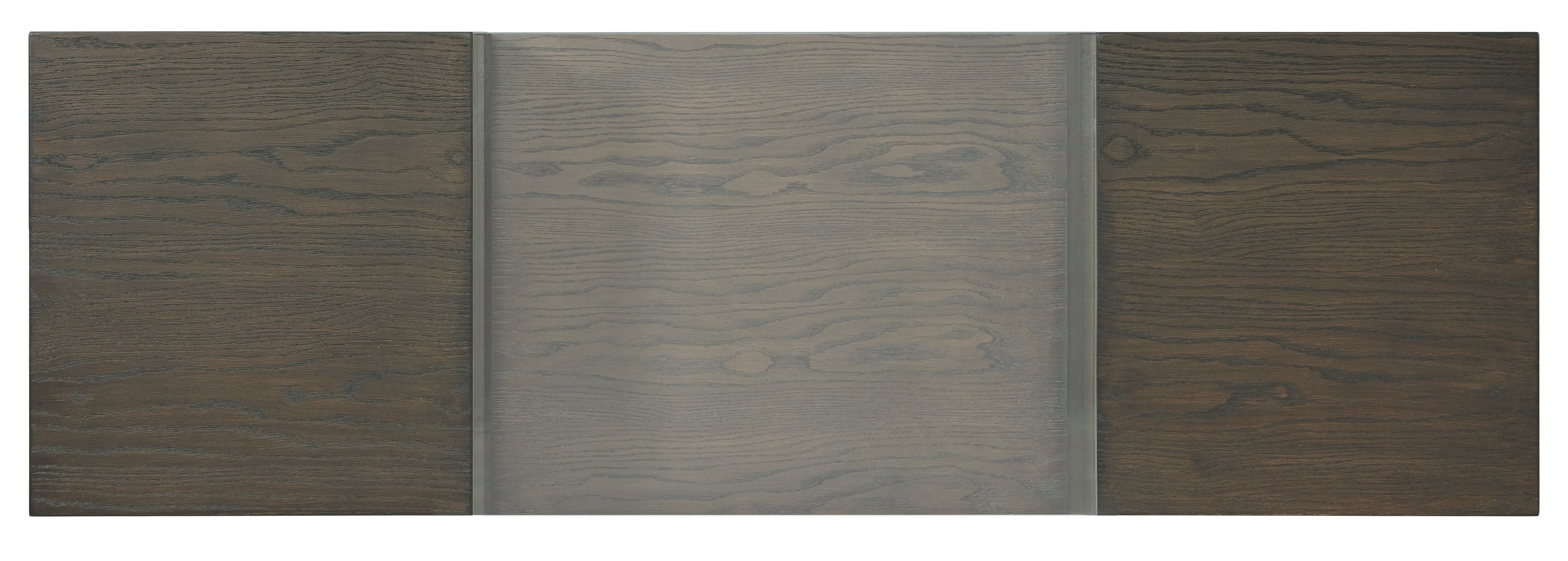 Rectangular Console Table