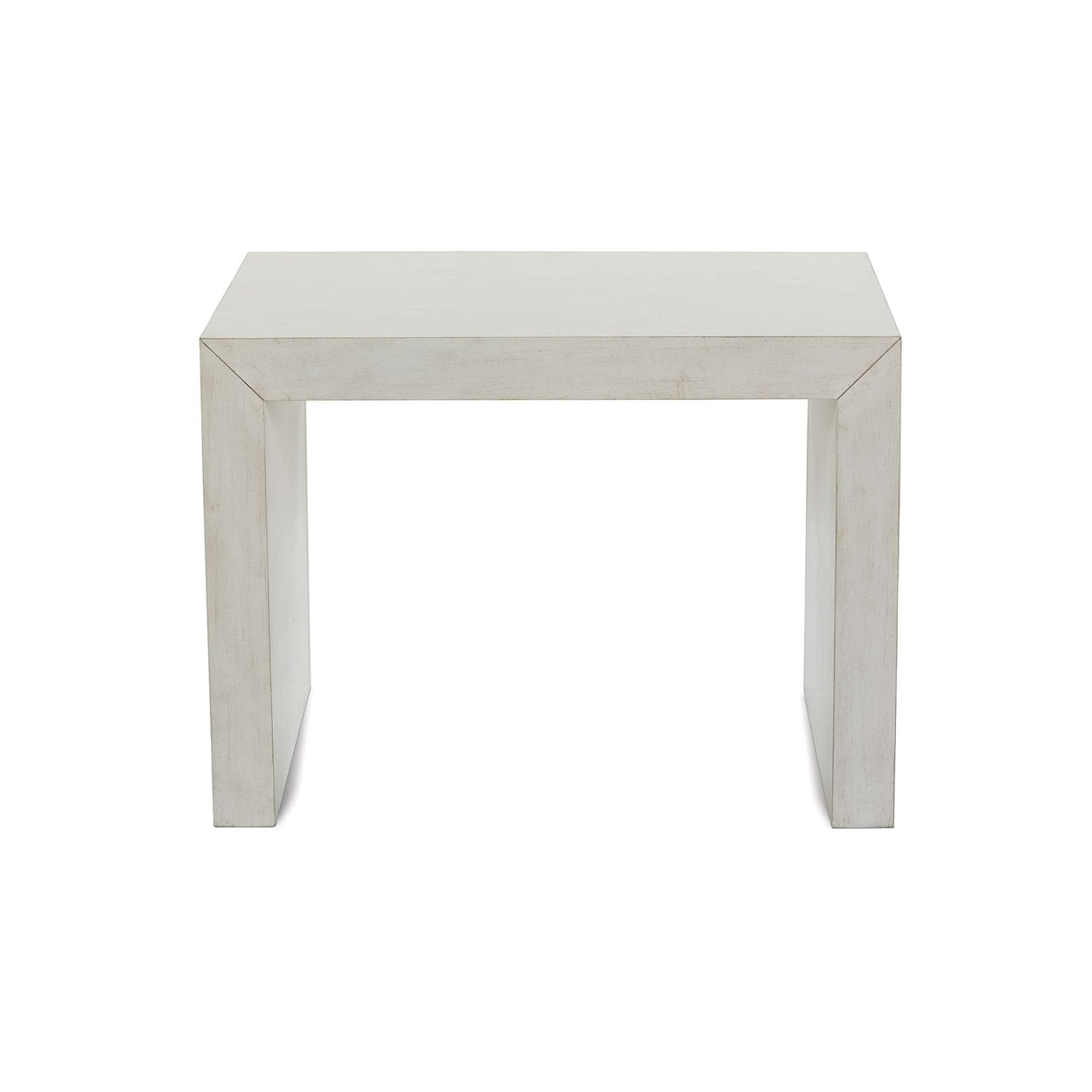 Rowe Passage End Table