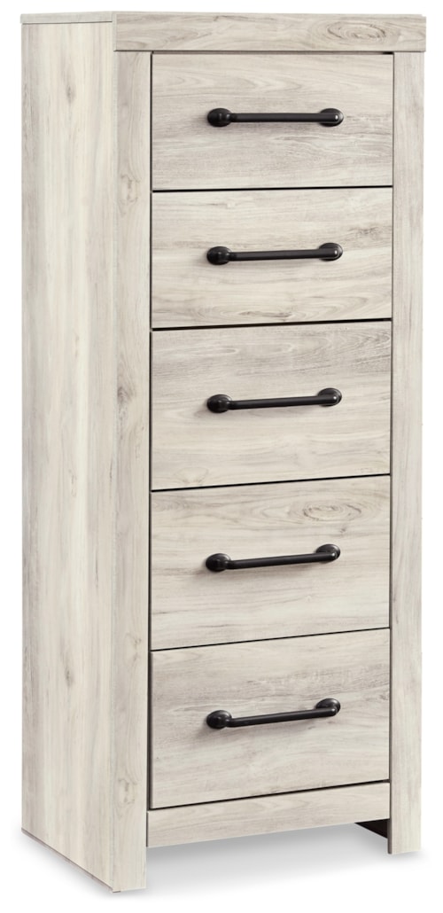 Narrow Chest Of Drawers