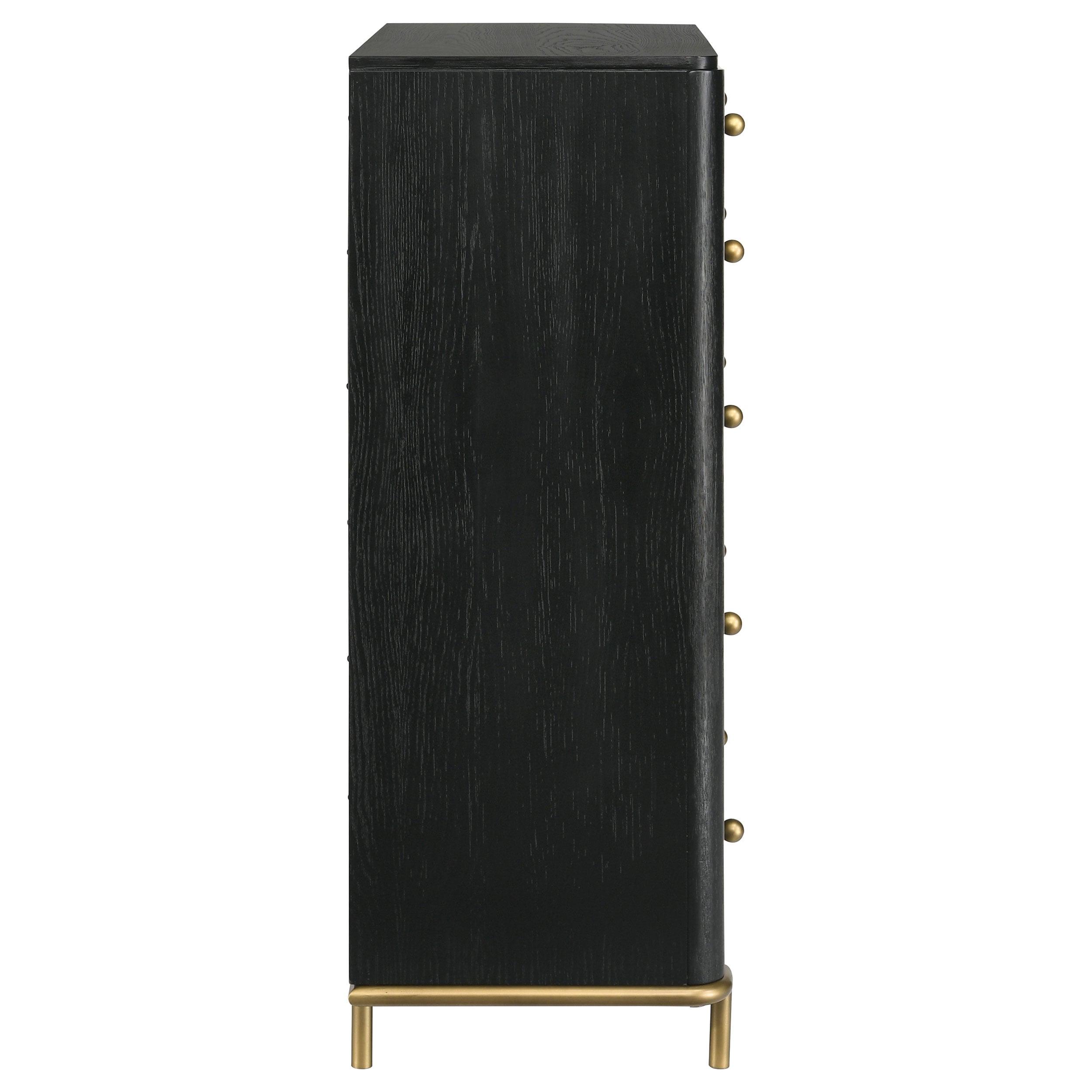 Coaster Arini Bedroom Chest