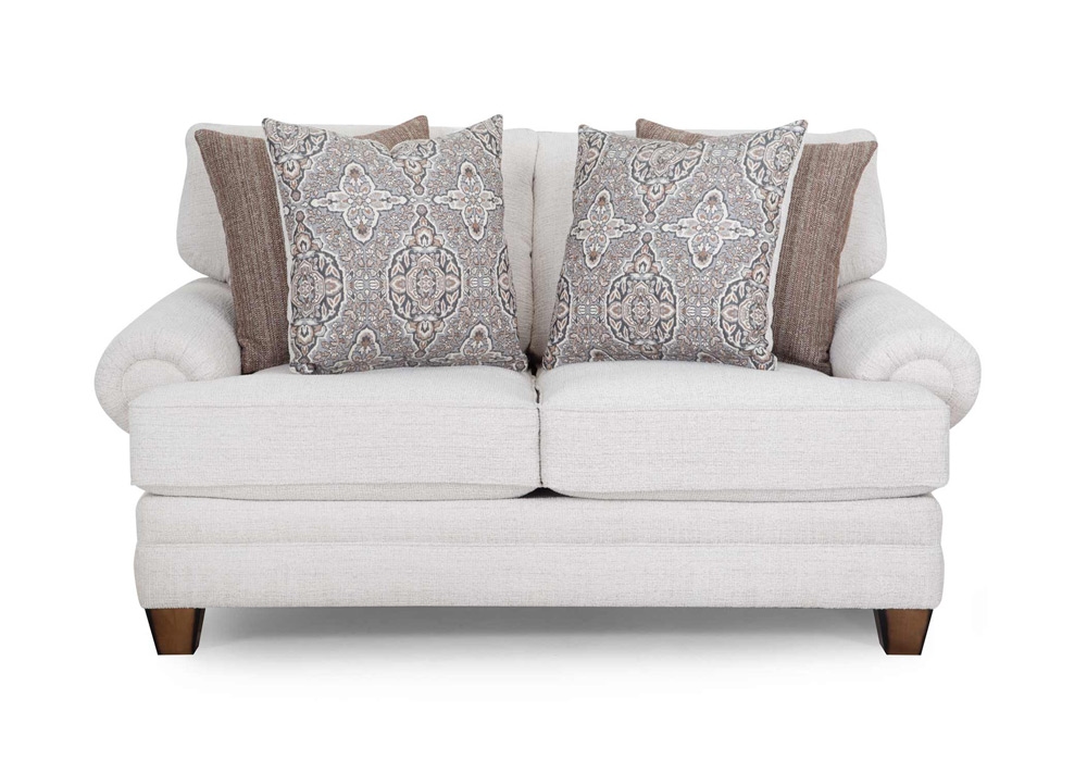 Loveseat